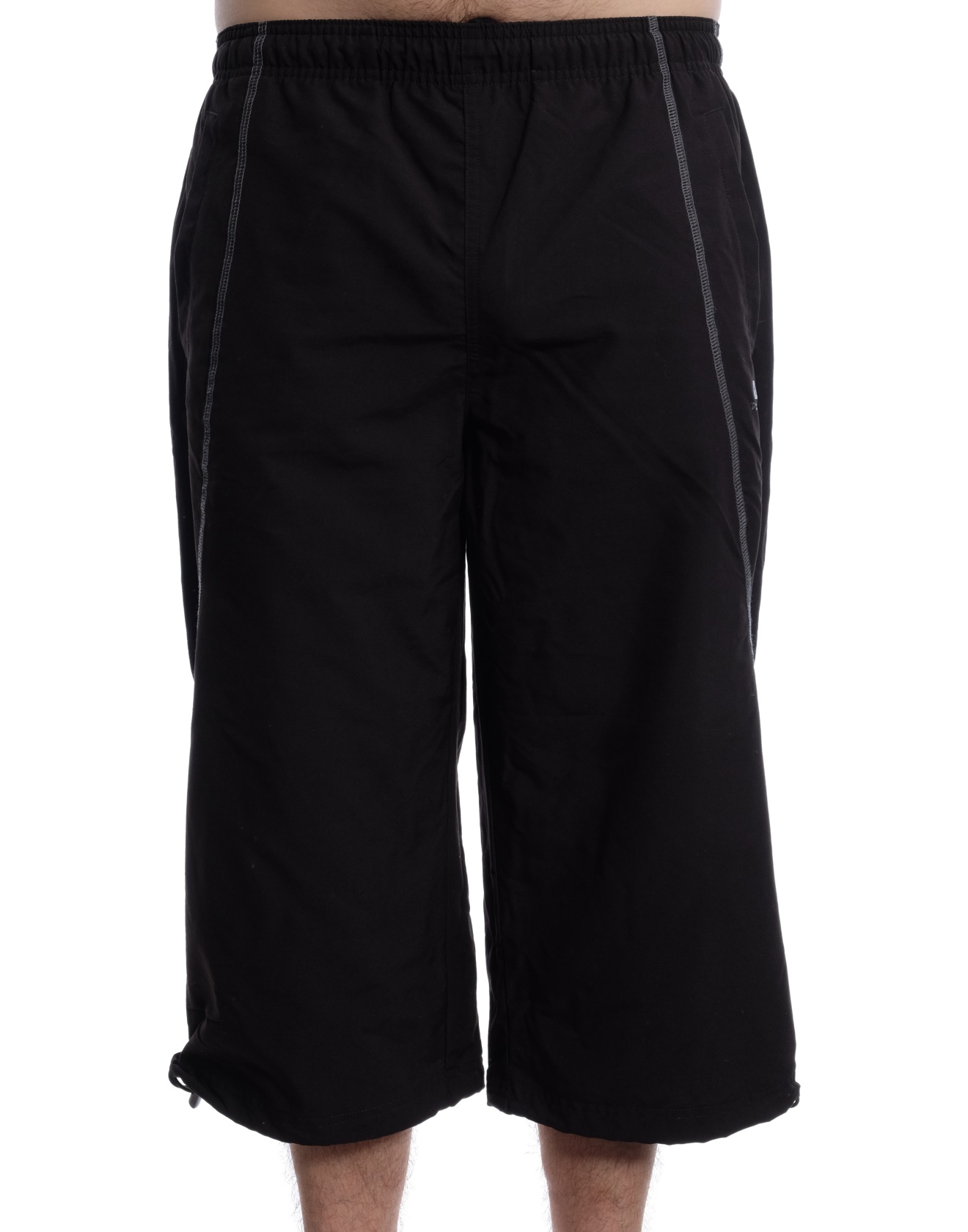 Мъжки къси панталони Domyos