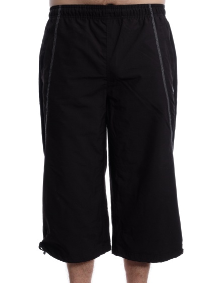 Мъжки къси панталони Domyos