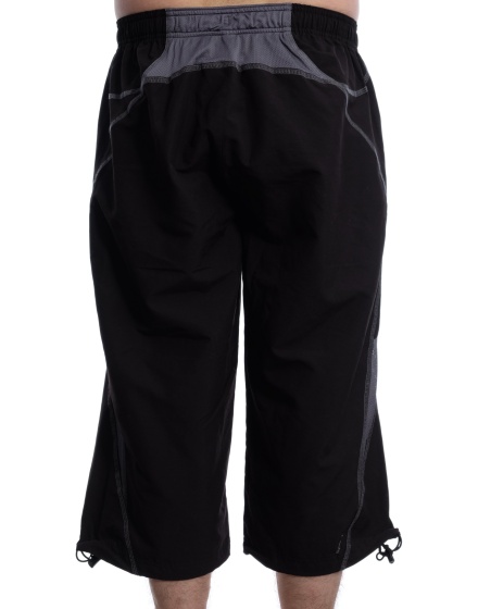 Мъжки къси панталони Domyos