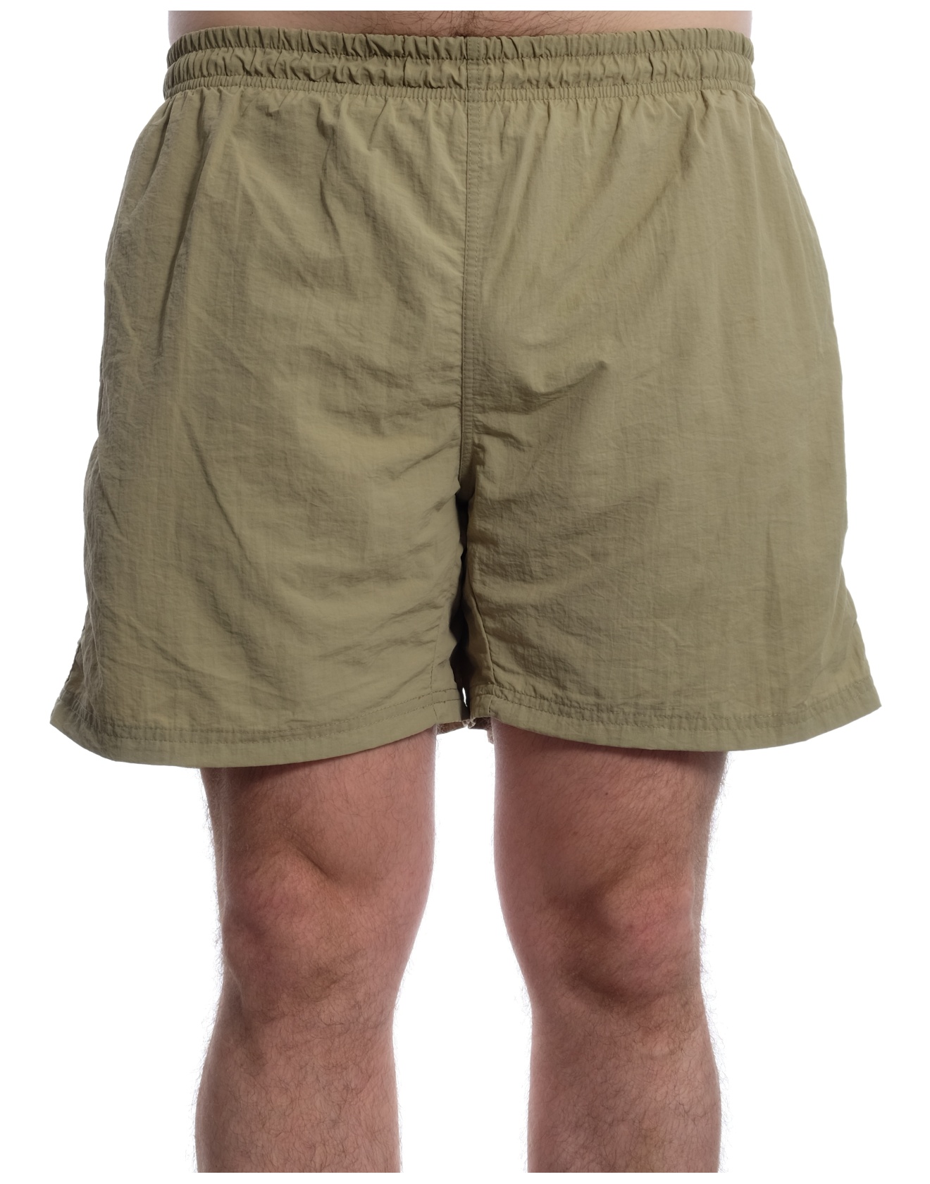 Мъжки къси панталони Hema