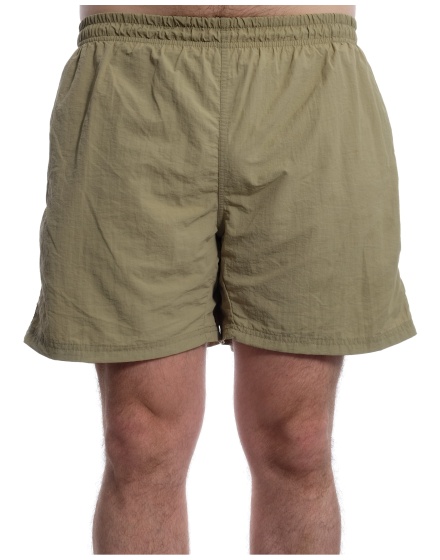 Мъжки къси панталони Hema