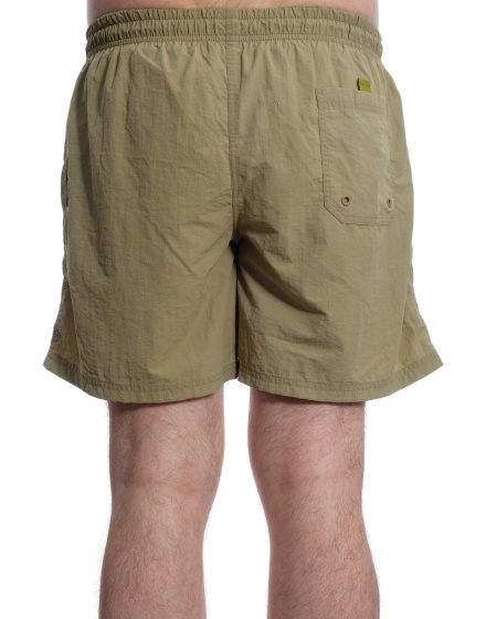 Мъжки къси панталони Hema