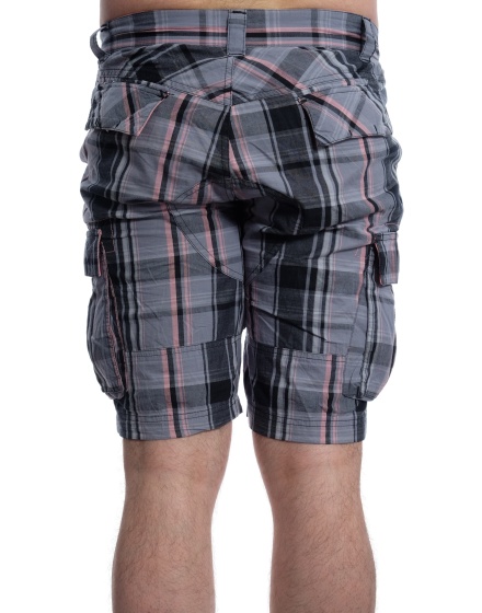 Мъжки къси панталони