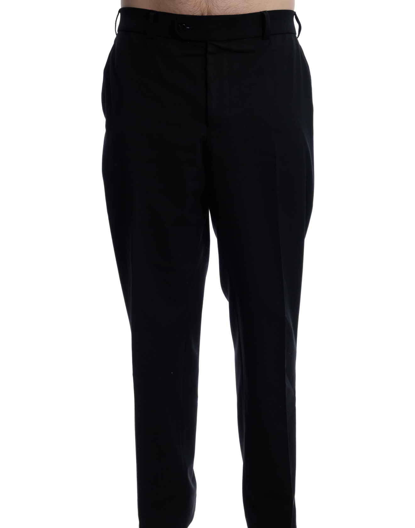 Мъжки панталон Bartlett & Walker