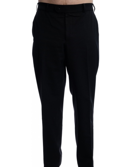 Мъжки панталон Bartlett & Walker