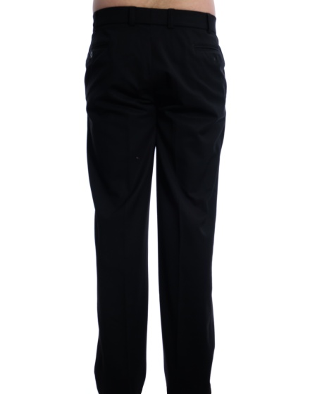 Мъжки панталон Bartlett & Walker