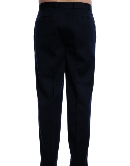 Мъжки панталон Westbury