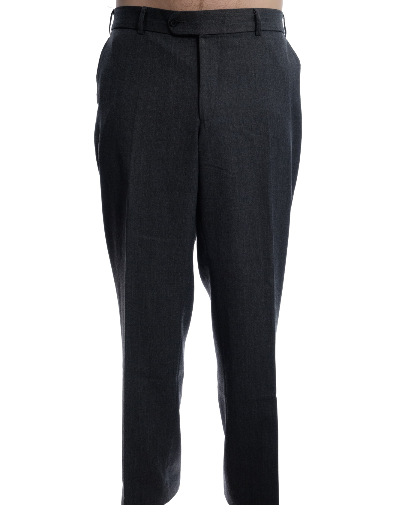 Мъжки панталон King's Court