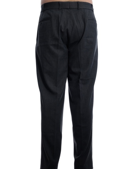 Мъжки панталон King's Court