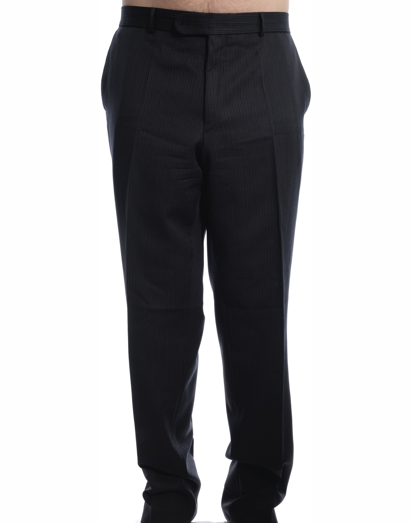 Мъжки панталон Estare Culto