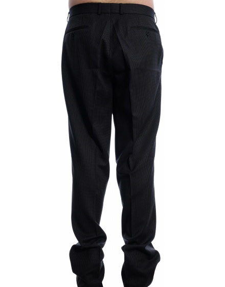 Мъжки панталон Estare Culto