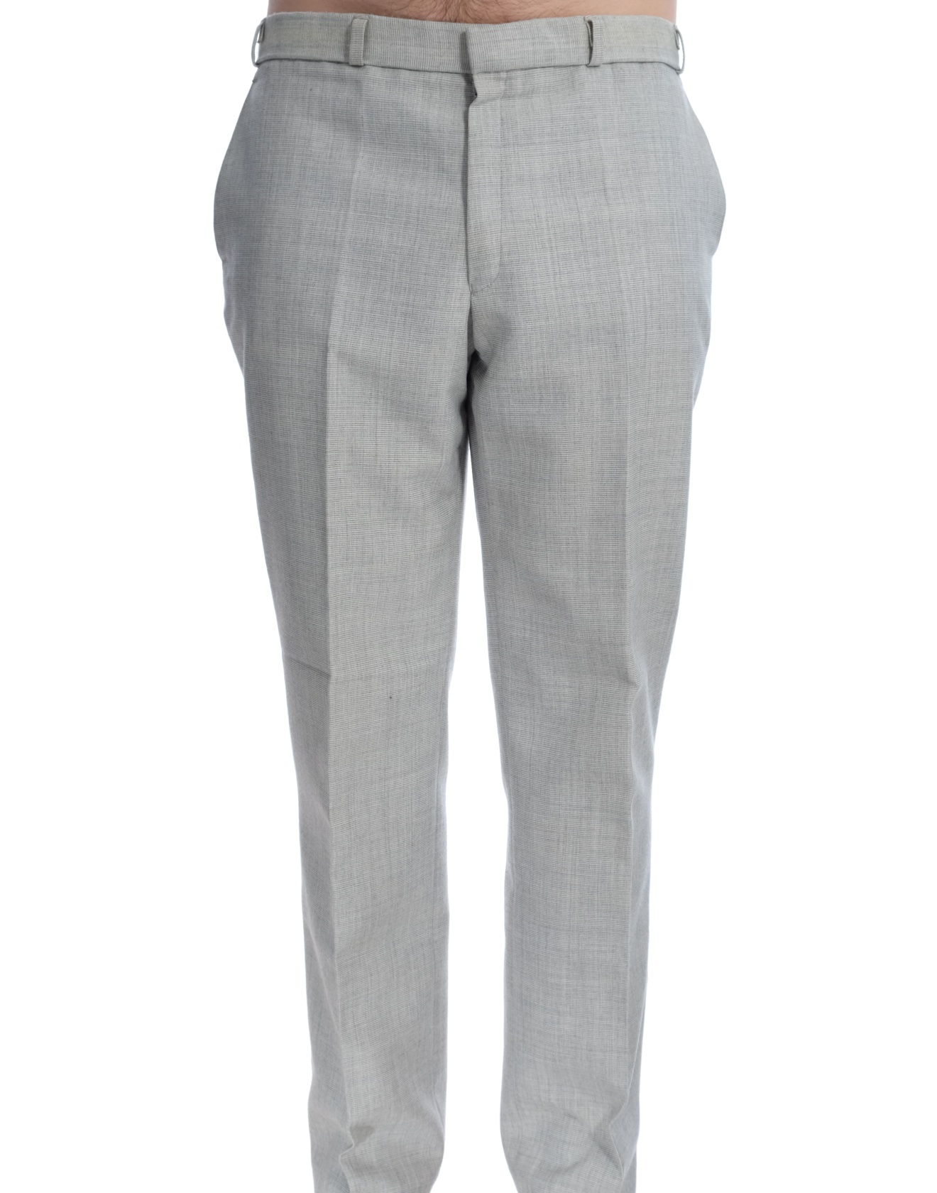 Мъжки панталон AS