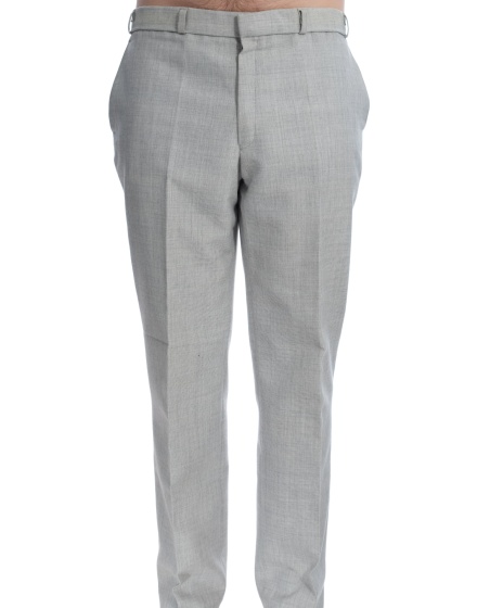 Мъжки панталон AS