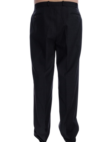 Мъжки панталон BRAX