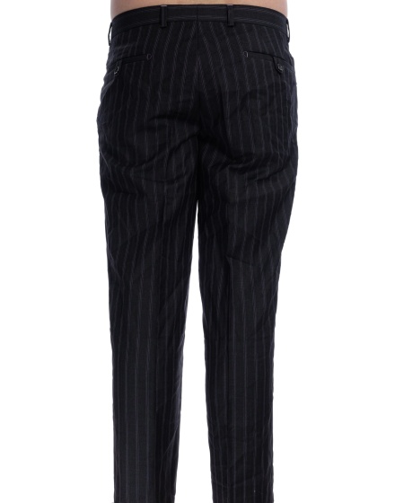 Мъжки панталон Tommy Hilfiger