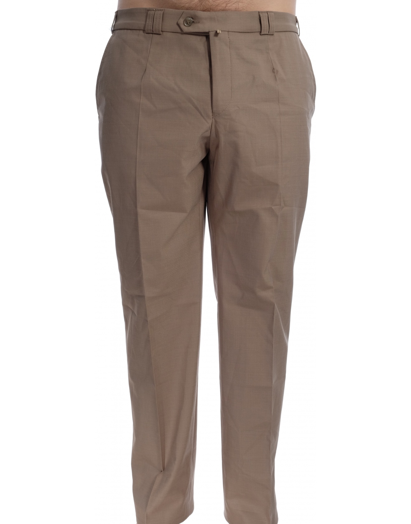 Мъжки панталон