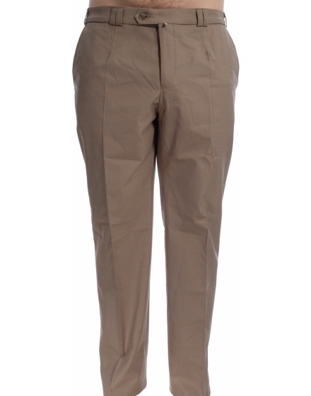 Мъжки панталон