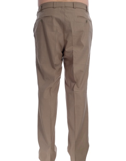 Мъжки панталон