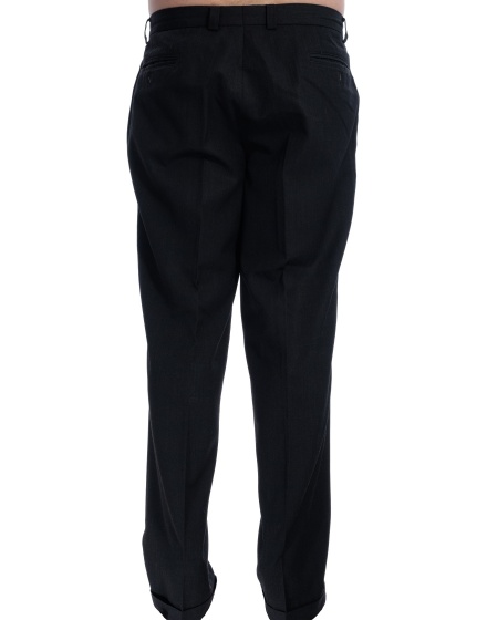 Мъжки панталон