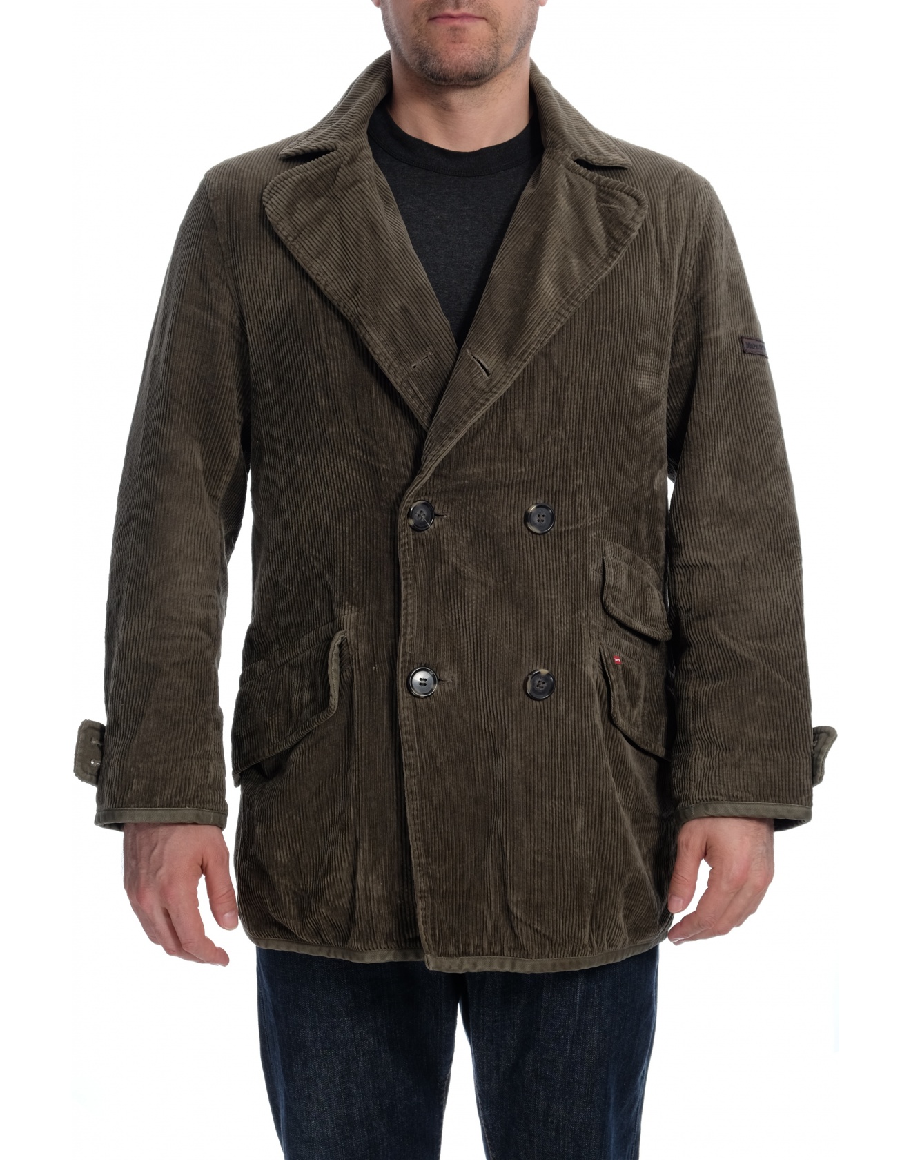 Мъжко яке Marc O`Polo