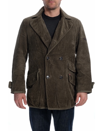 Мъжко яке Marc O`Polo