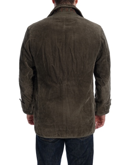 Мъжко яке Marc O`Polo