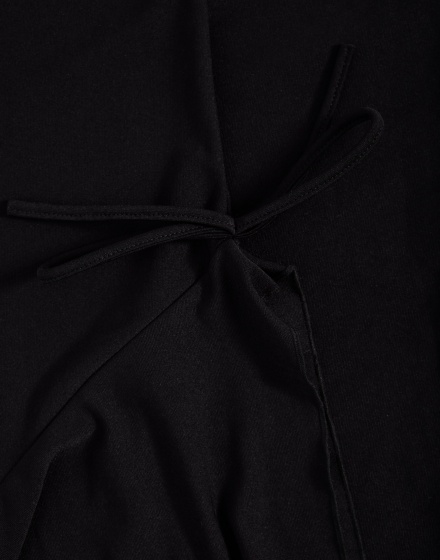 Дамска пола