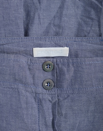 Дамска пола Promod