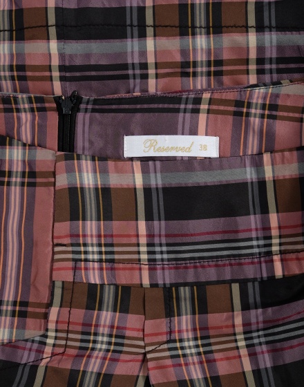 Дамска пола Reserved