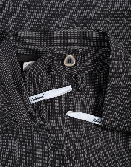 Дамска пола Adamo