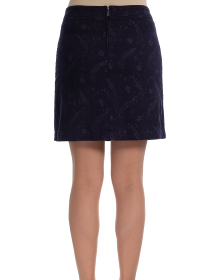 Дамска пола Match