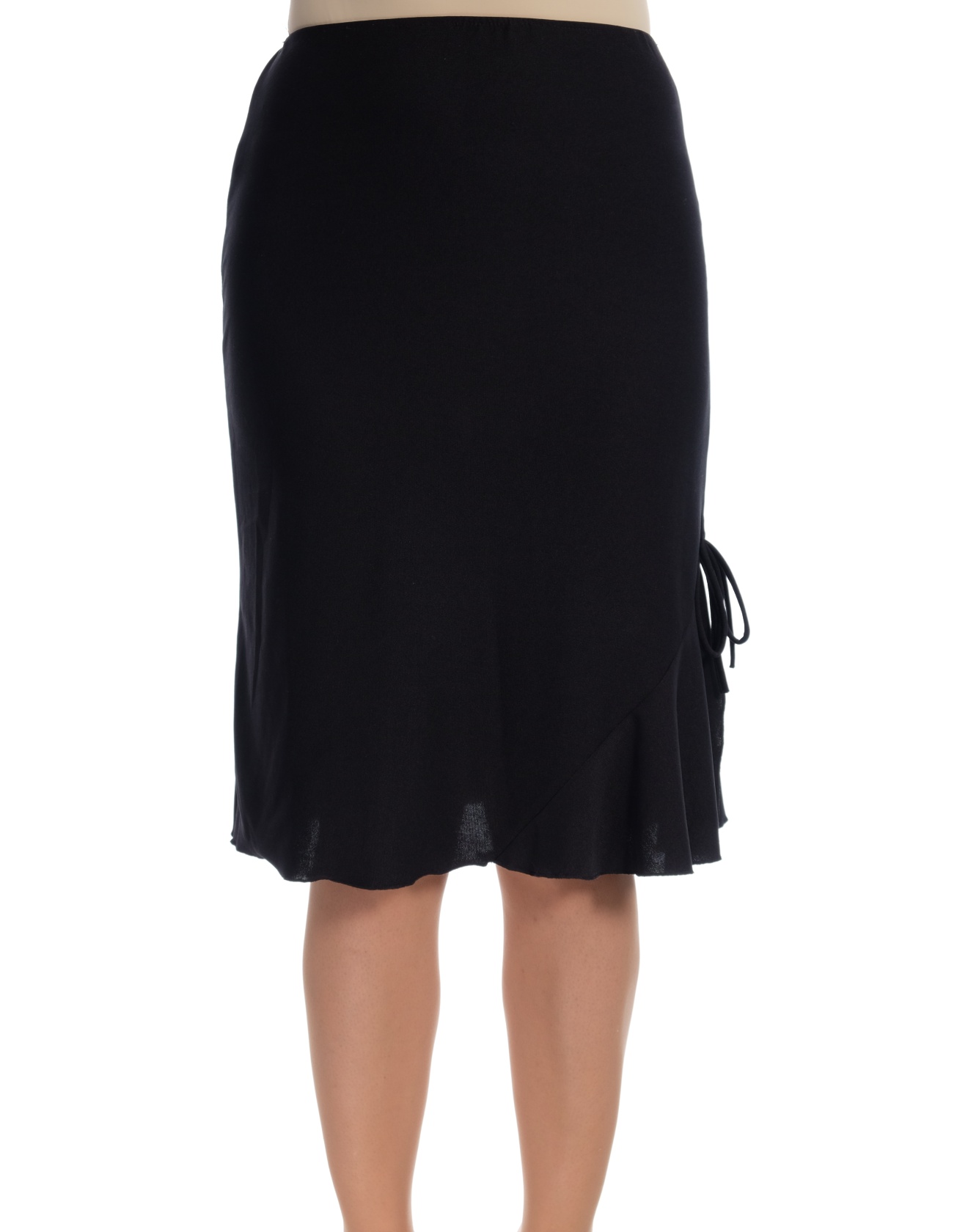 Дамска пола