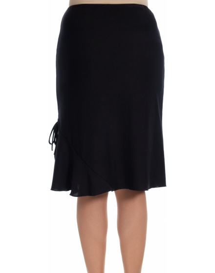 Дамска пола