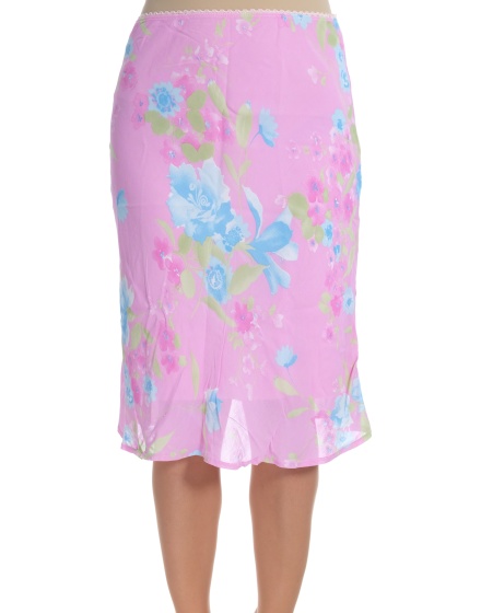 Дамска пола Orenteks