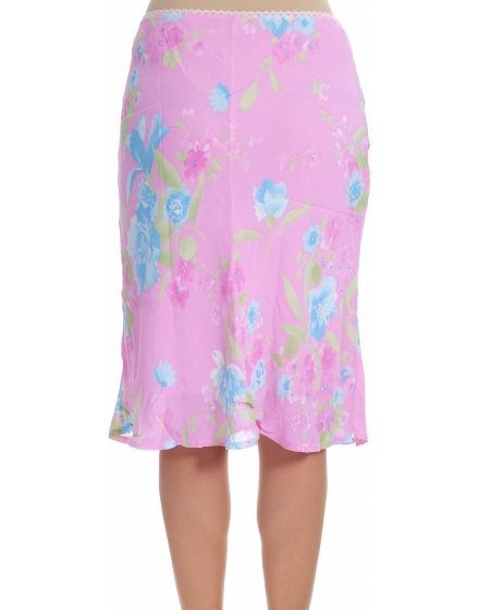 Дамска пола Orenteks