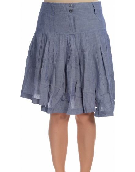 Дамска пола Promod