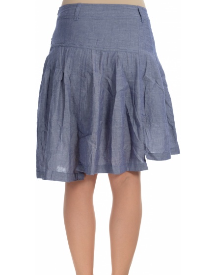 Дамска пола Promod