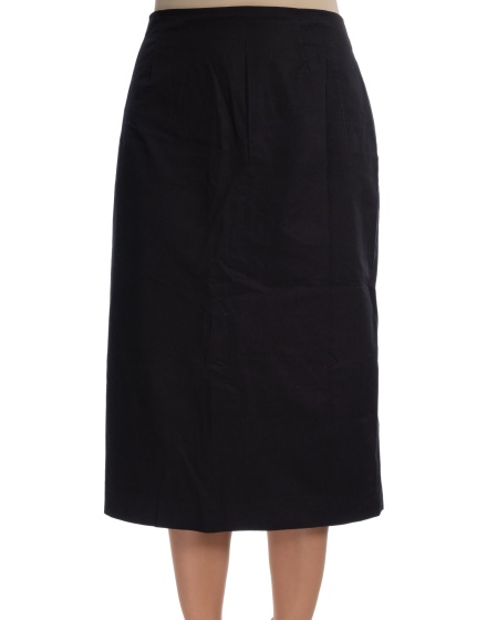 Дамска пола Caterina Leman