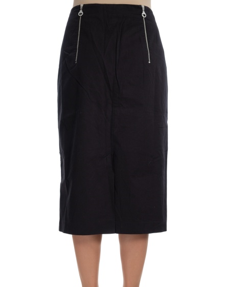 Дамска пола Caterina Leman