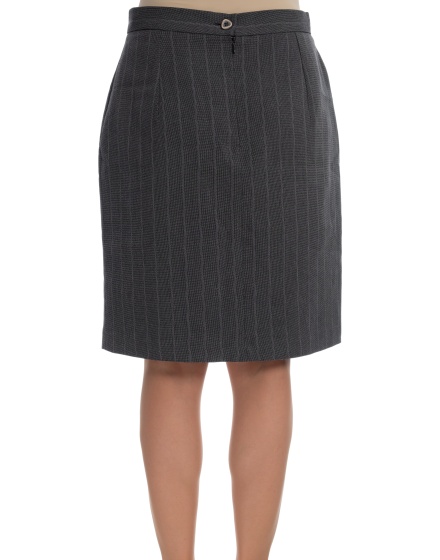 Дамска пола Adamo