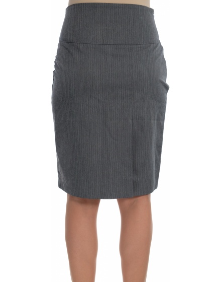 Дамска пола Orsay