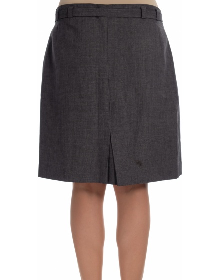 Дамска пола Astal