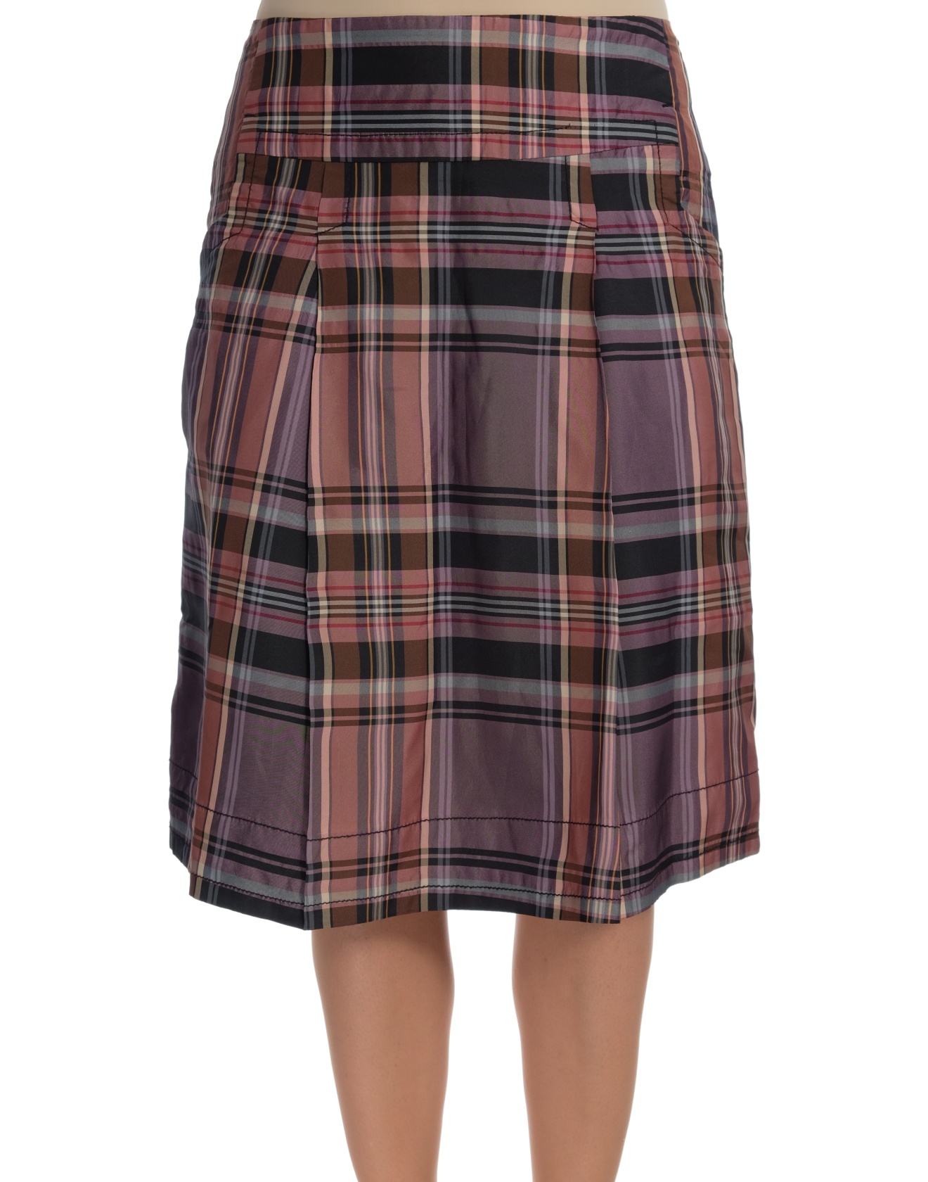 Дамска пола Reserved