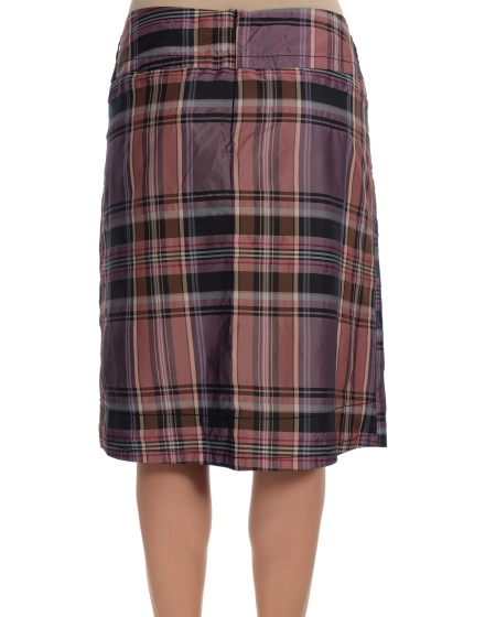 Дамска пола Reserved