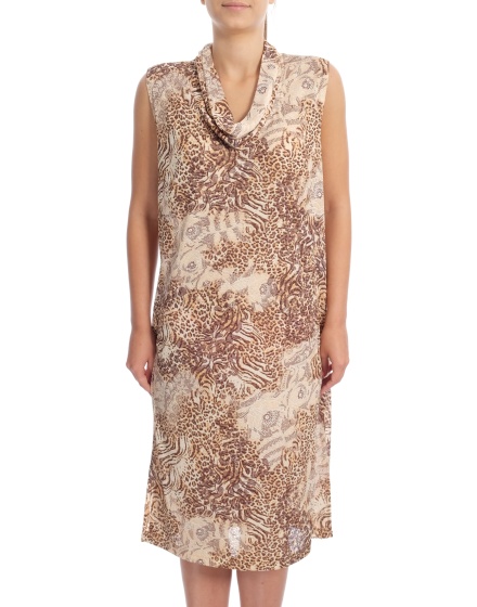 Дамска рокля M&S Mode