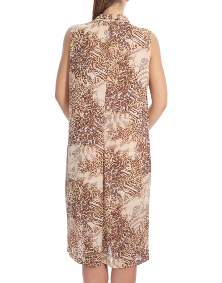 Дамска рокля M&S Mode