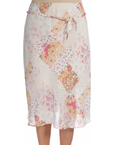 Дамска пола