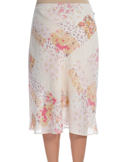 Дамска пола