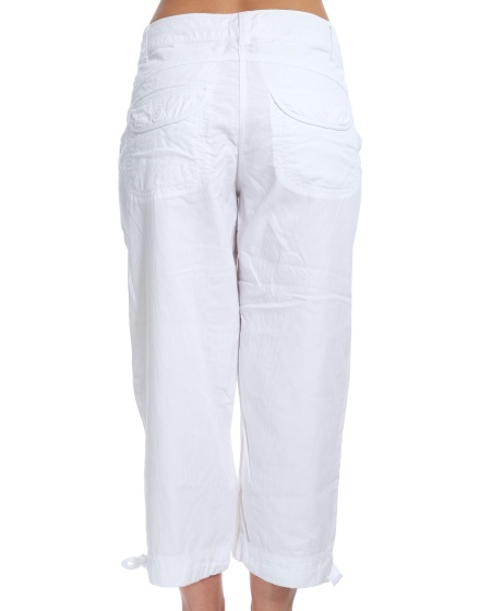 Дамски къси панталони H&M