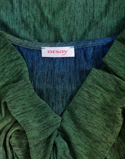 Дамски топ Orsay